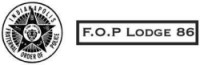 FOP 86 logo