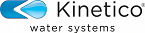 Kinetico Water Systems logo
