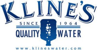 Kline's logo